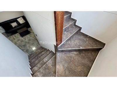 Casa de 3 alcobas en venta en Santa Ana, Palmira, 250 m² · foto 19 de 20