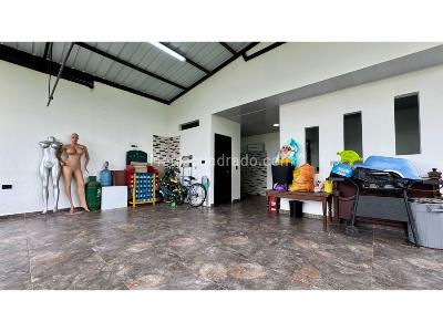 Casa de 3 alcobas en venta en Santa Ana, Palmira, 250 m² · foto 20 de 20