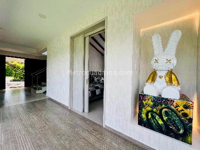 Casa de 5 alcobas en venta en Rozo Palmira Valle Del Cauca Colombia, Palmira, 1873 m² · foto 10 de 20