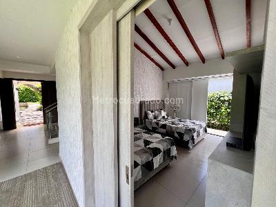 Casa de 5 alcobas en venta en Rozo Palmira Valle Del Cauca Colombia, Palmira, 1873 m² · foto 11 de 20