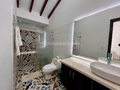Casa de 5 alcobas en venta en Rozo Palmira Valle Del Cauca Colombia, Palmira, 1873 m² · foto 12 de 20