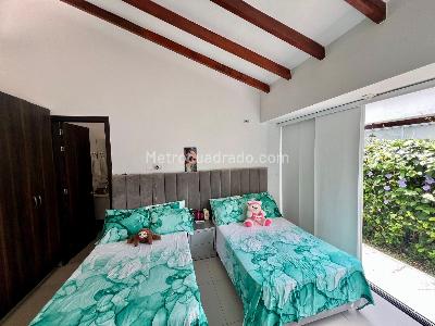 Casa de 5 alcobas en venta en Rozo Palmira Valle Del Cauca Colombia, Palmira, 1873 m² · foto 13 de 20