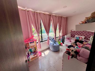 Casa de 5 alcobas en venta en Rozo Palmira Valle Del Cauca Colombia, Palmira, 1873 m² · foto 14 de 20