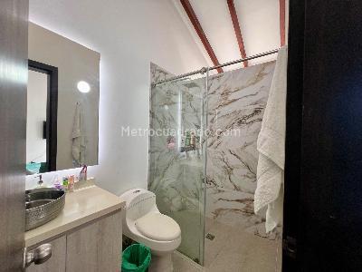 Casa de 5 alcobas en venta en Rozo Palmira Valle Del Cauca Colombia, Palmira, 1873 m² · foto 15 de 20