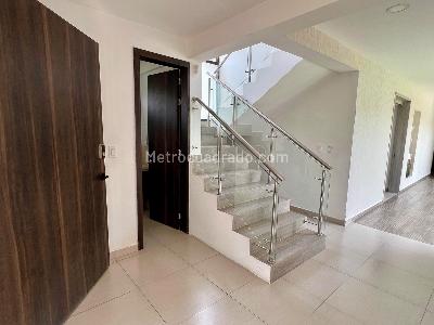 Casa de 5 alcobas en venta en Rozo Palmira Valle Del Cauca Colombia, Palmira, 1873 m² · foto 16 de 20