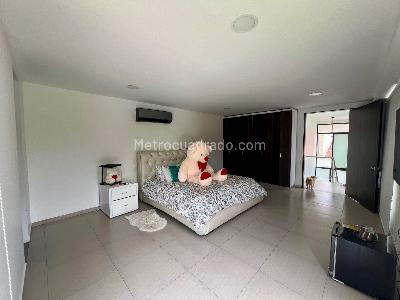 Casa de 5 alcobas en venta en Rozo Palmira Valle Del Cauca Colombia, Palmira, 1873 m² · foto 17 de 20