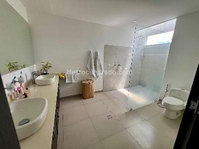 Casa de 5 alcobas en venta en Rozo Palmira Valle Del Cauca Colombia, Palmira, 1873 m² · foto 18 de 20
