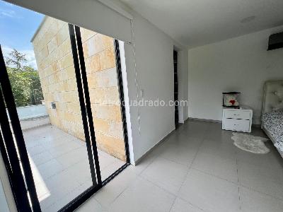 Casa de 5 alcobas en venta en Rozo Palmira Valle Del Cauca Colombia, Palmira, 1873 m² · foto 19 de 20