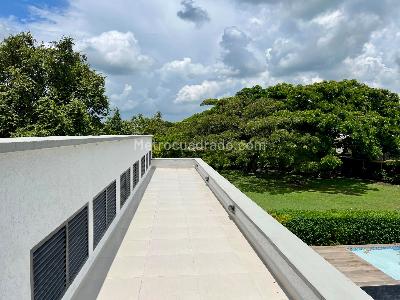 Casa de 5 alcobas en venta en Rozo Palmira Valle Del Cauca Colombia, Palmira, 1873 m² · foto 20 de 20