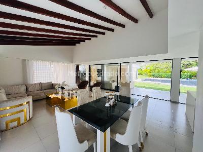 Casa de 5 alcobas en venta en Rozo Palmira Valle Del Cauca Colombia, Palmira, 1873 m² · foto 4 de 20