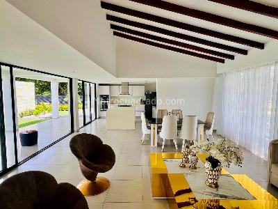 Casa de 5 alcobas en venta en Rozo Palmira Valle Del Cauca Colombia, Palmira, 1873 m² · foto 5 de 20