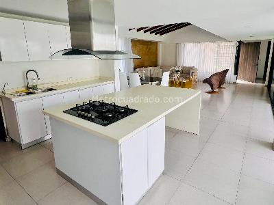 Casa de 5 alcobas en venta en Rozo Palmira Valle Del Cauca Colombia, Palmira, 1873 m² · foto 6 de 20