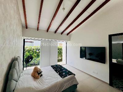Casa de 5 alcobas en venta en Rozo Palmira Valle Del Cauca Colombia, Palmira, 1873 m² · foto 7 de 20