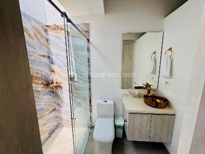 Casa de 5 alcobas en venta en Rozo Palmira Valle Del Cauca Colombia, Palmira, 1873 m² · foto 8 de 20
