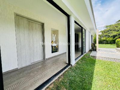 Casa de 5 alcobas en venta en Rozo Palmira Valle Del Cauca Colombia, Palmira, 1873 m² · foto 9 de 20