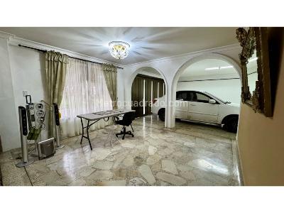 Casa de 5 alcobas en venta en Las Flores, Palmira, 300 m² · foto 3 de 20