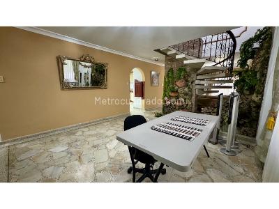 Casa de 5 alcobas en venta en Las Flores, Palmira, 300 m² · foto 5 de 20