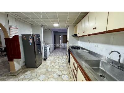 Casa de 5 alcobas en venta en Las Flores, Palmira, 300 m² · foto 7 de 20