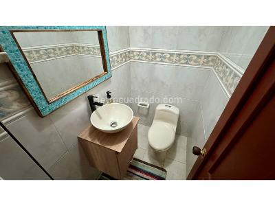 Casa de 5 alcobas en venta en Las Flores, Palmira, 300 m² · foto 8 de 20