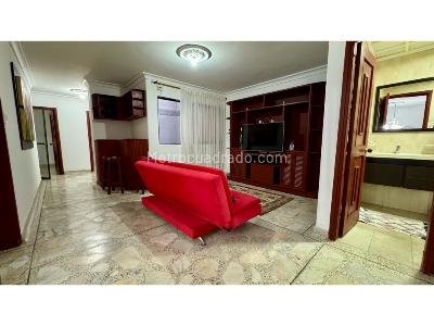 Casa de 5 alcobas en venta en Las Flores, Palmira, 300 m² · foto 10 de 20