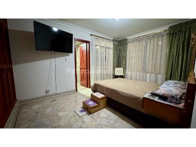 Casa de 5 alcobas en venta en Las Flores, Palmira, 300 m² · foto 11 de 20