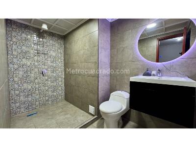 Casa de 5 alcobas en venta en Las Flores, Palmira, 300 m² · foto 12 de 20