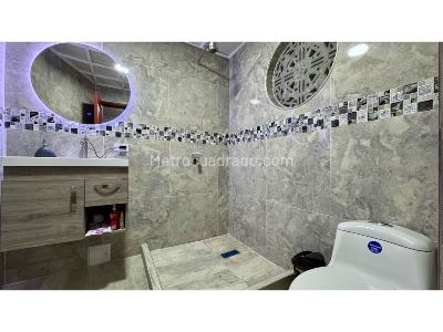 Casa de 5 alcobas en venta en Las Flores, Palmira, 300 m² · foto 14 de 20