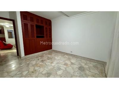 Casa de 5 alcobas en venta en Las Flores, Palmira, 300 m² · foto 15 de 20
