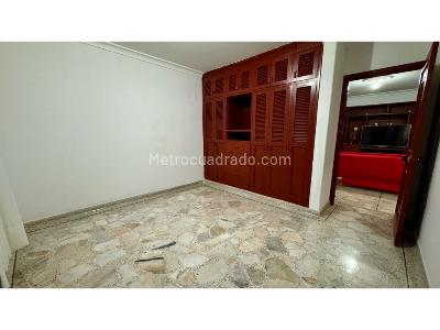Casa de 5 alcobas en venta en Las Flores, Palmira, 300 m² · foto 16 de 20