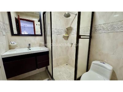 Casa de 5 alcobas en venta en Las Flores, Palmira, 300 m² · foto 18 de 20