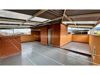 Casa de 5 alcobas en venta en Las Flores, Palmira, 300 m² · foto 20 de 20