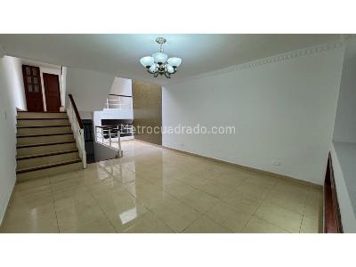 Casa de 4 alcobas en venta en Las Flores, Palmira, 178 m² · foto 2 de 18