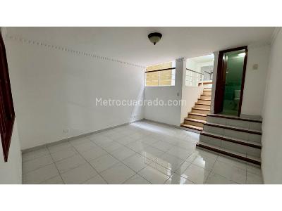 Casa de 4 alcobas en venta en Las Flores, Palmira, 178 m² · foto 5 de 18