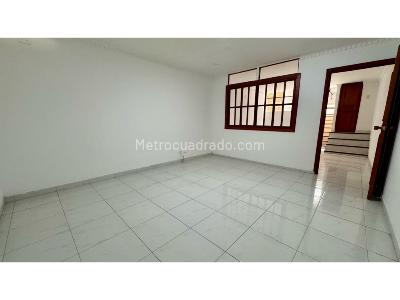 Casa de 4 alcobas en venta en Las Flores, Palmira, 178 m² · foto 6 de 18