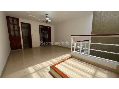 Casa de 4 alcobas en venta en Las Flores, Palmira, 178 m² · foto 7 de 18