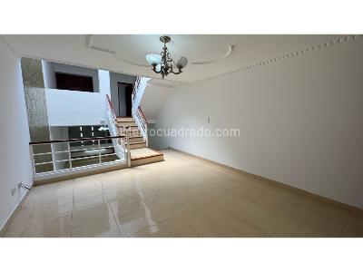 Casa de 4 alcobas en venta en Las Flores, Palmira, 178 m² · foto 8 de 18