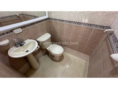 Casa de 4 alcobas en venta en Las Flores, Palmira, 178 m² · foto 9 de 18