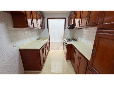 Casa de 4 alcobas en venta en Las Flores, Palmira, 178 m² · foto 10 de 18