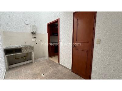 Casa de 4 alcobas en venta en Las Flores, Palmira, 178 m² · foto 11 de 18