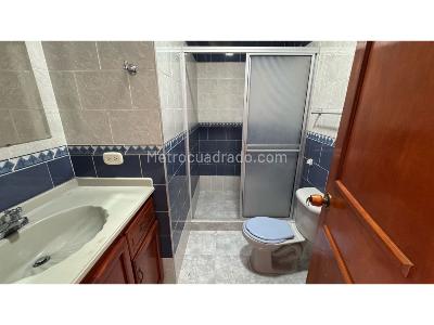 Casa de 4 alcobas en venta en Las Flores, Palmira, 178 m² · foto 14 de 18