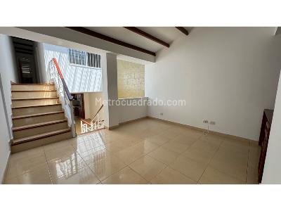 Casa de 4 alcobas en venta en Las Flores, Palmira, 178 m² · foto 15 de 18