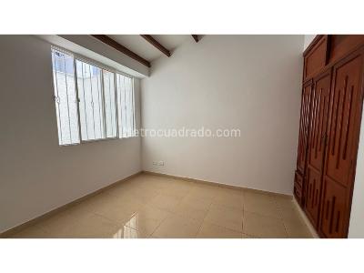 Casa de 4 alcobas en venta en Las Flores, Palmira, 178 m² · foto 17 de 18