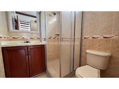 Casa de 4 alcobas en venta en Las Flores, Palmira, 178 m² · foto 18 de 18