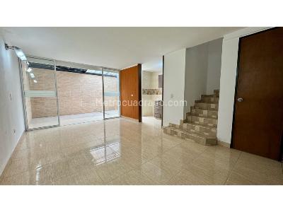 Casa de 4 alcobas en venta en Paraiso De La Italia, Palmira, 90 m² · foto 3 de 18