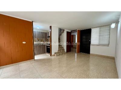 Casa de 4 alcobas en venta en Paraiso De La Italia, Palmira, 90 m² · foto 4 de 18