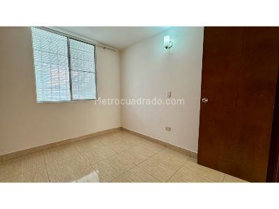 Casa de 4 alcobas en venta en Paraiso De La Italia, Palmira, 90 m² · foto 5 de 18