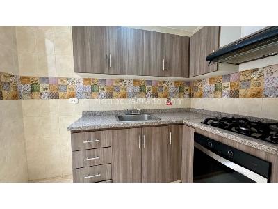 Casa de 4 alcobas en venta en Paraiso De La Italia, Palmira, 90 m² · foto 6 de 18