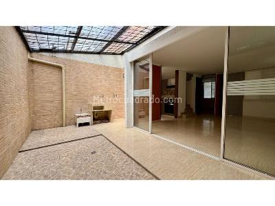 Casa de 4 alcobas en venta en Paraiso De La Italia, Palmira, 90 m² · foto 7 de 18