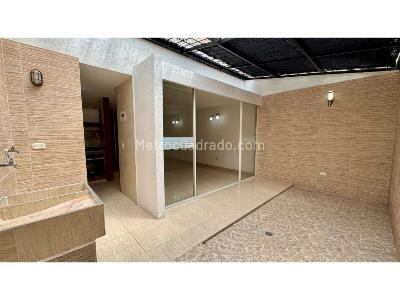 Casa de 4 alcobas en venta en Paraiso De La Italia, Palmira, 90 m² · foto 8 de 18