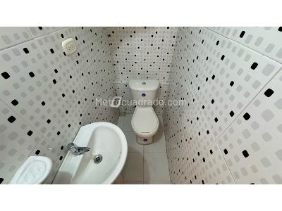 Casa de 4 alcobas en venta en Paraiso De La Italia, Palmira, 90 m² · foto 9 de 18
